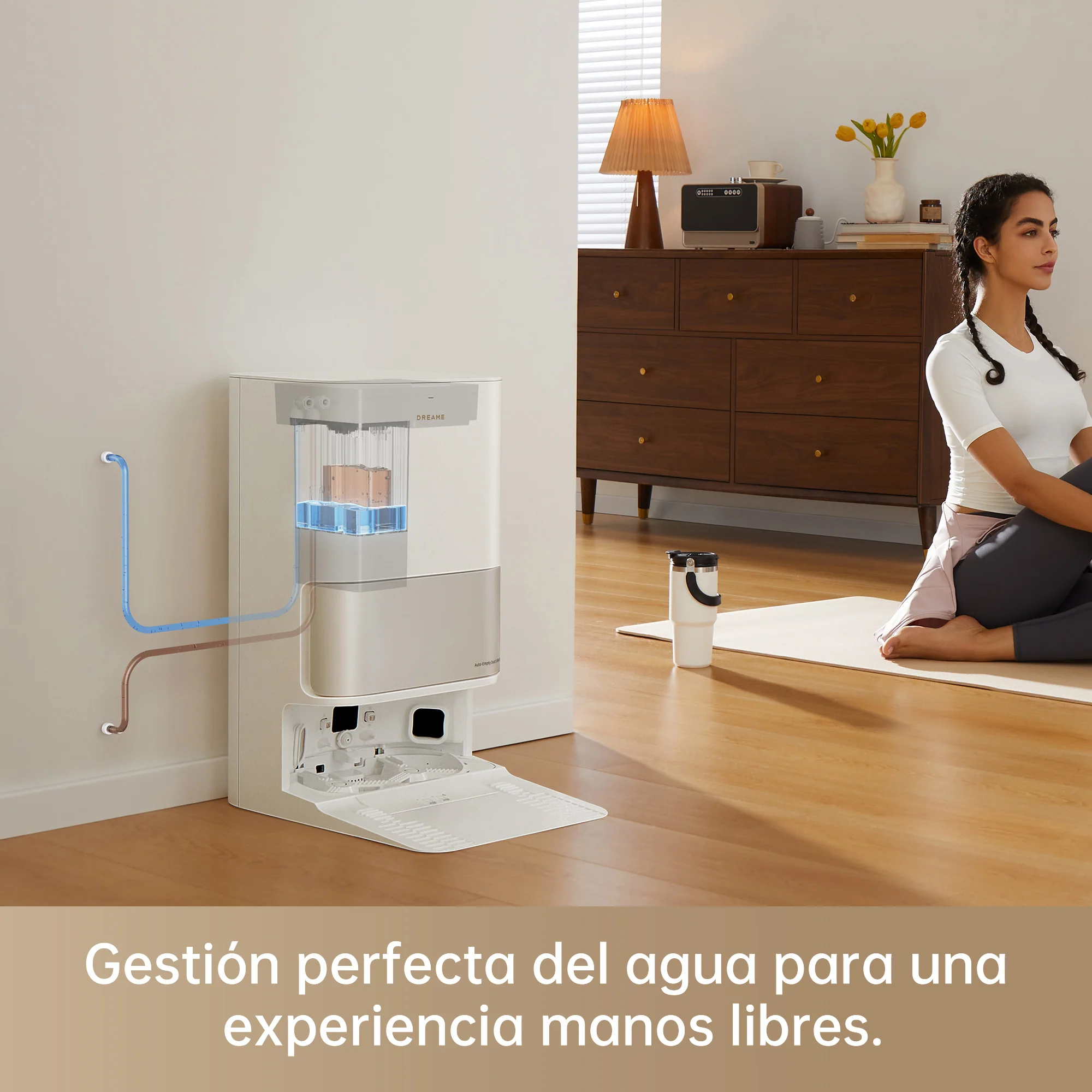Imagen del producto 3