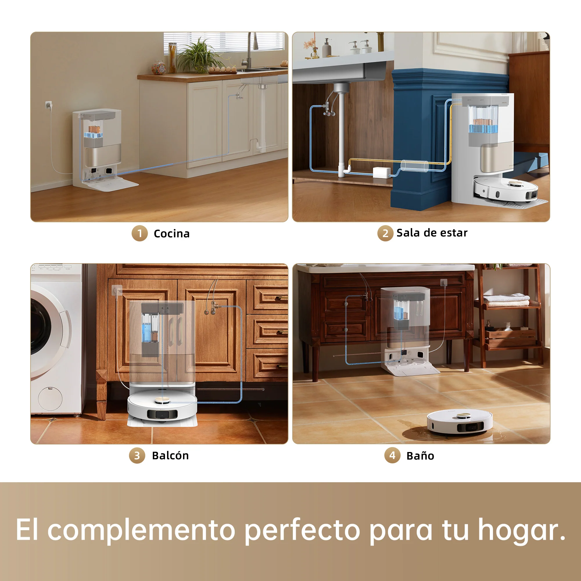 Imagen del producto 6