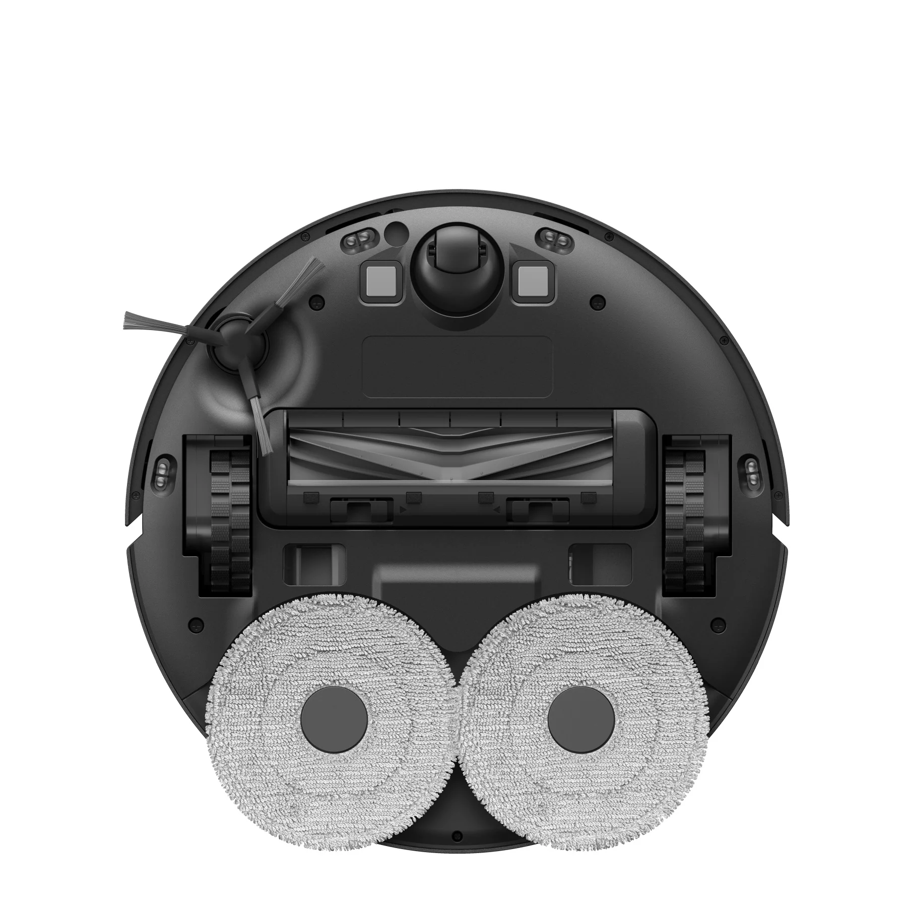 Imagen del producto 7