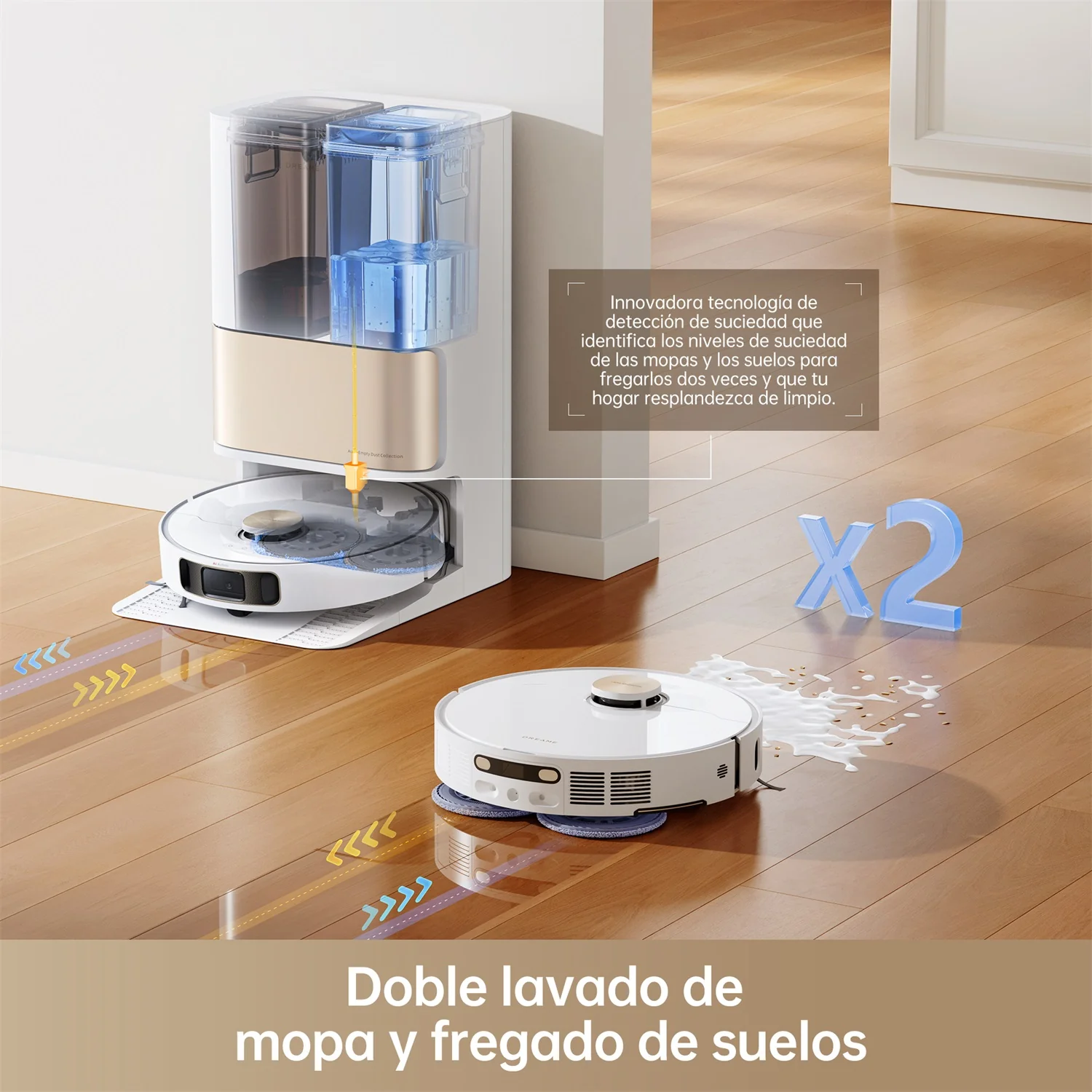 Imagen del producto 5