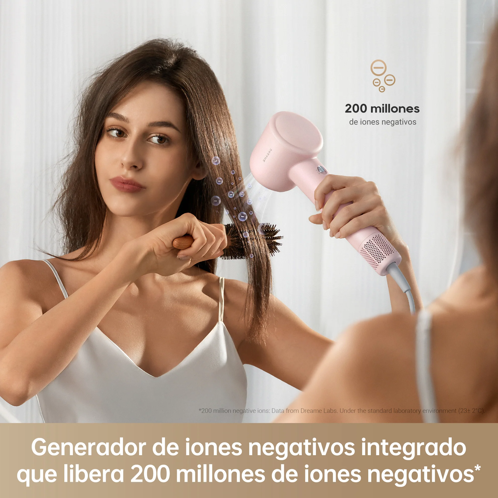 Imagen del producto 12
