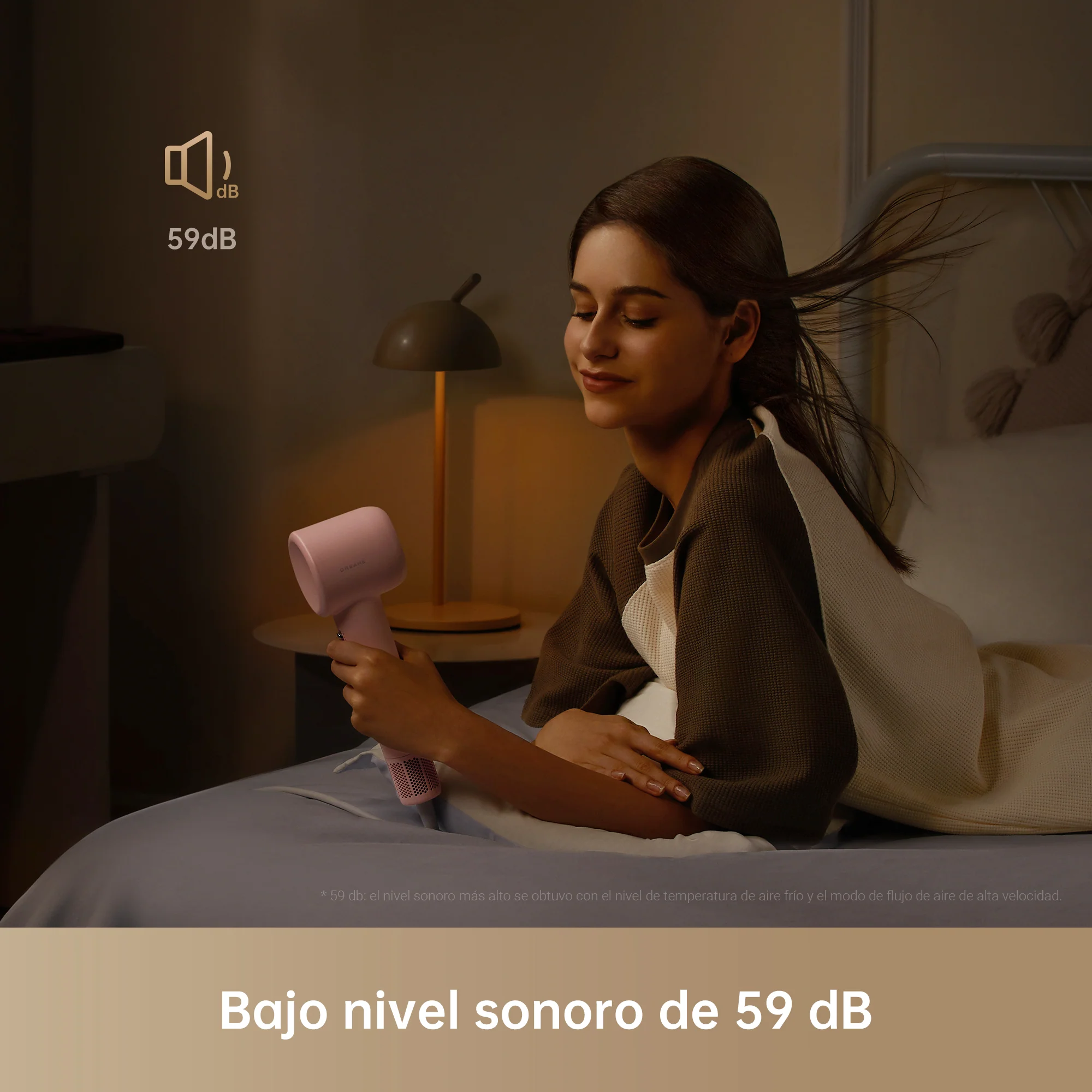 Imagen del producto 13