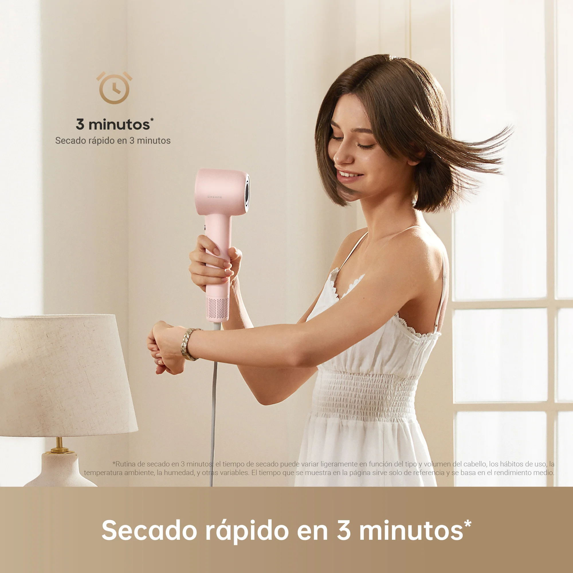 Imagen del producto 8